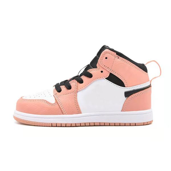 1s toddler kids shoes shoe children boys basketball black mid sneaker chicago designer blue trainers baby kid youth infants sports athletic
1s toddler kids shoes shoe children boys basketball black mid sneaker chicago designer blue trainers baby kid youth infants sports athletic