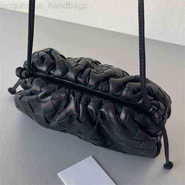 bottegas designer handbags venetas bags pouches clouds luxury luxurys s weave bag genuine leather soft clutch for women with shoulder h 6zss
bottegas designer handbags venetas bags pouches clouds luxury luxurys s weave bag genuine leather soft clutch for women with shoulder h 6zss
