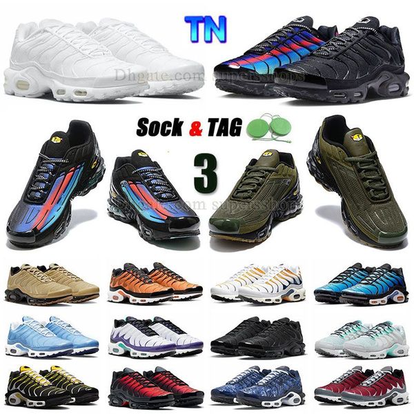og new running shoes 2023 plus tn 3 running shoes tuned tns atlanta tn3 men women unity university blue aqua triple white grey light bone or, Black
og new running shoes 2023 plus tn 3 running shoes tuned tns atlanta tn3 men women unity university blue aqua triple white grey light bone or, Black