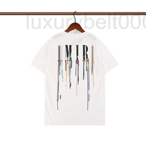 men's t-shirts new mens womens designer t shirts printed fashion man t-shirt cotton casual tees short sleeve luxury hip hop streetwear, White;black
men's t-shirts new mens womens designer t shirts printed fashion man t-shirt cotton casual tees short sleeve luxury hip hop streetwear, White;black