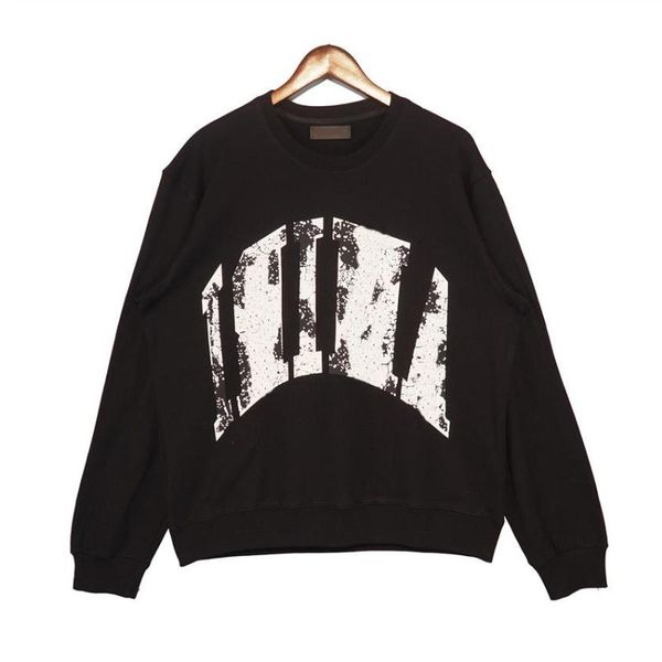 2022 new men's sweaters jogging women sweatshirt pullover long sleeve hoodies streetwear kpbwa, Gray
2022 new men's sweaters jogging women sweatshirt pullover long sleeve hoodies streetwear kpbwa, Gray