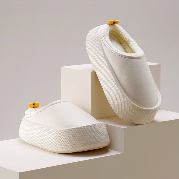 slippers suihyung women winter home cotton slippers waterproof eva warm plush slippers for girls flat platform slides female indoor shoes 23, Black
slippers suihyung women winter home cotton slippers waterproof eva warm plush slippers for girls flat platform slides female indoor shoes 23, Black