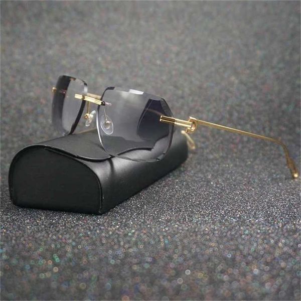 32% off 2023 all-match carter decorative glass luxury men cut eyewear sunnies for fish european women sunglass, White;black
32% off 2023 all-match carter decorative glass luxury men cut eyewear sunnies for fish european women sunglass, White;black