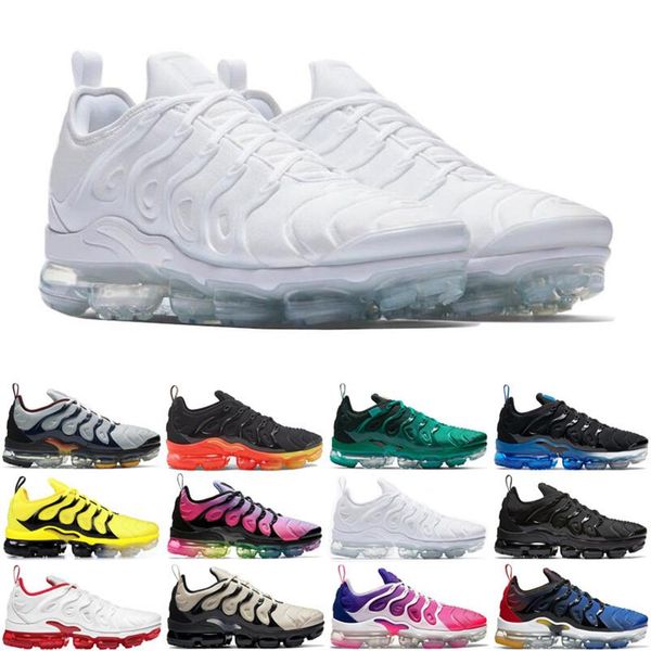 tn plus men women running shoes triple black royal atlanta be true fresh mens womens trainers sports sneakers3467
tn plus men women running shoes triple black royal atlanta be true fresh mens womens trainers sports sneakers3467