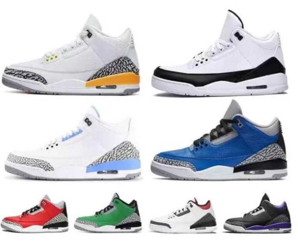 brand casual classic men basketball shoes jumpman red green blue orange mens trainers outdoor size 35-45, Black
brand casual classic men basketball shoes jumpman red green blue orange mens trainers outdoor size 35-45, Black