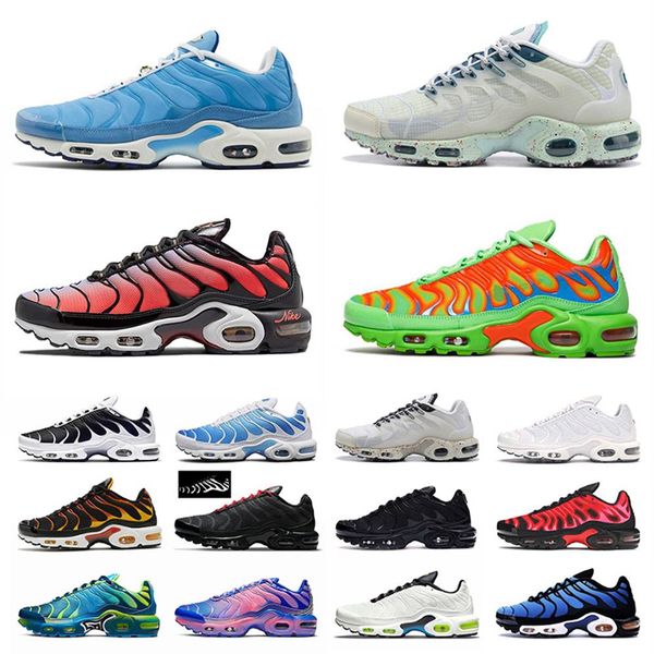 terrascape mint green mens womens tn plus designer running shoes tns big size us 12 university blue reflective black unc sports sn345m
terrascape mint green mens womens tn plus designer running shoes tns big size us 12 university blue reflective black unc sports sn345m