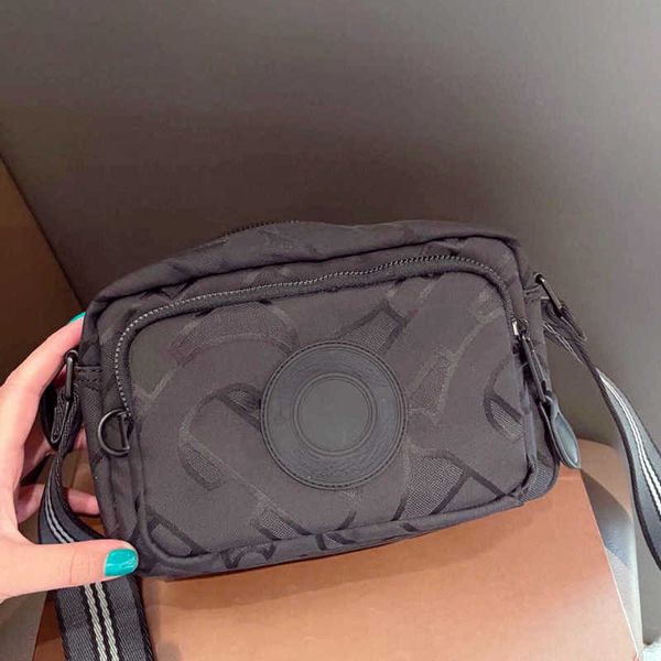 designer luxury burbrerity bags for women brown crossbody handbags vintage burbrery leather wallet paris plaid the totes bag fashion purses
designer luxury burbrerity bags for women brown crossbody handbags vintage burbrery leather wallet paris plaid the totes bag fashion purses
