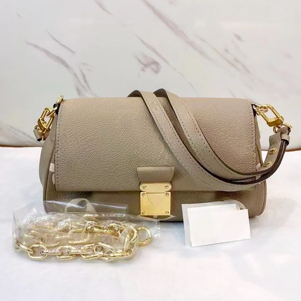 women men m45859 holders crossbody 5a quality luxurys designers bags 3pcs handbags wallets classic wholesale large travel shoulder chain poc
women men m45859 holders crossbody 5a quality luxurys designers bags 3pcs handbags wallets classic wholesale large travel shoulder chain poc