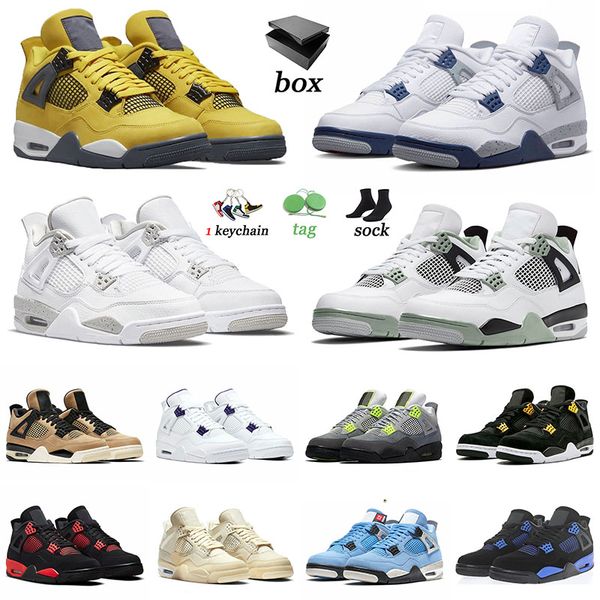 fashion jumpman 4 trainers midnight navy basketball shoes 4s men us 13 seafoam white oreo tour yellow red thunder mushroom neon purple metal
fashion jumpman 4 trainers midnight navy basketball shoes 4s men us 13 seafoam white oreo tour yellow red thunder mushroom neon purple metal