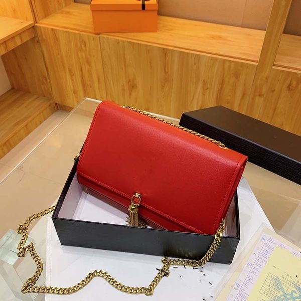 women envelope tassel handbag chain bag women's handbag classic quality shoulder bag flap leather messenger bag
women envelope tassel handbag chain bag women's handbag classic quality shoulder bag flap leather messenger bag