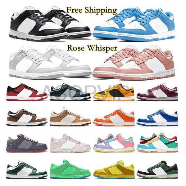 mens womens running shoes anda black white rose whisper georgetown pn dust medium curry unc syracuse varsity green dunked sports cz7h
mens womens running shoes anda black white rose whisper georgetown pn dust medium curry unc syracuse varsity green dunked sports cz7h