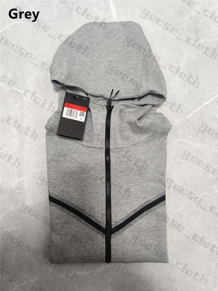 5a fleece mens womens tracksuits tech sports pants hoodies jackets space cotton trousers man tracksuit bottoms mans joggers running pant 690, Black
5a fleece mens womens tracksuits tech sports pants hoodies jackets space cotton trousers man tracksuit bottoms mans joggers running pant 690, Black