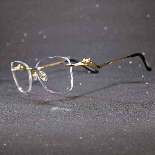 30% off 2023 vintage carter frame for prescription arrival unique designer eyeglasses reading computer luxury women gafas ladies, White;black
30% off 2023 vintage carter frame for prescription arrival unique designer eyeglasses reading computer luxury women gafas ladies, White;black
