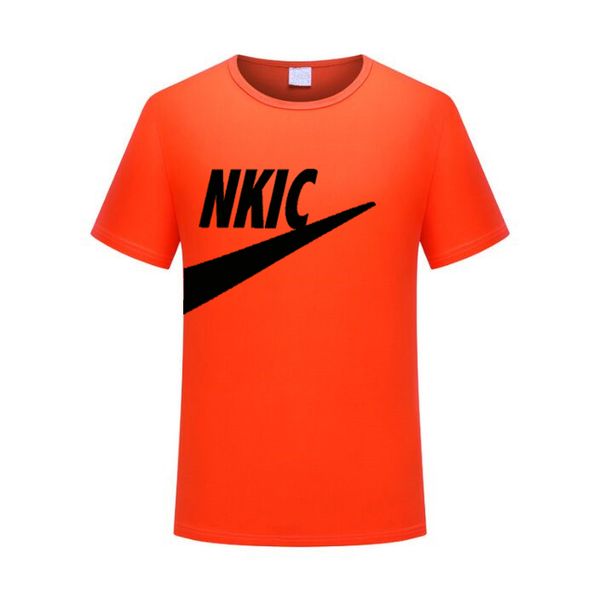 summer new mens t shirt cotton white solid t shirt men causal o neck short sleeve tshirt men daily tees big size brand logo print, White;black
summer new mens t shirt cotton white solid t shirt men causal o neck short sleeve tshirt men daily tees big size brand logo print, White;black