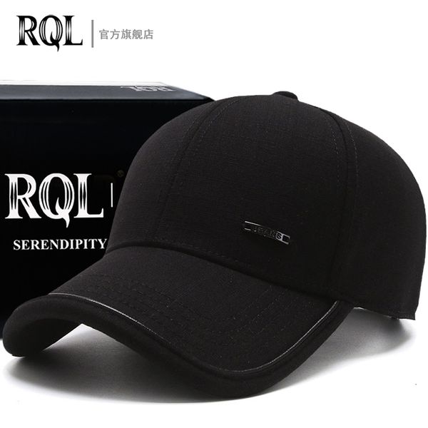 ball caps mens hat autumn winter baseball casual trucker outdoor black solid color keep warm windproof adjustable 230202, Blue;gray
ball caps mens hat autumn winter baseball casual trucker outdoor black solid color keep warm windproof adjustable 230202, Blue;gray