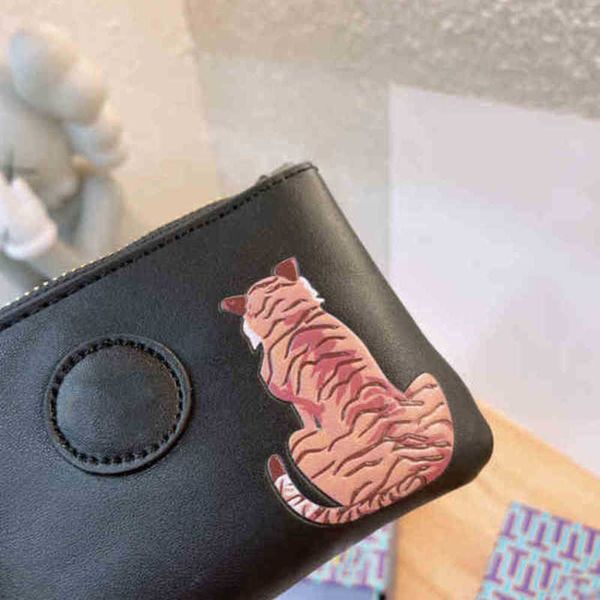tiger wallets leather women coin short style luxury designer-handbags purse p pouchpassport card holders 220329, Red;black
tiger wallets leather women coin short style luxury designer-handbags purse p pouchpassport card holders 220329, Red;black