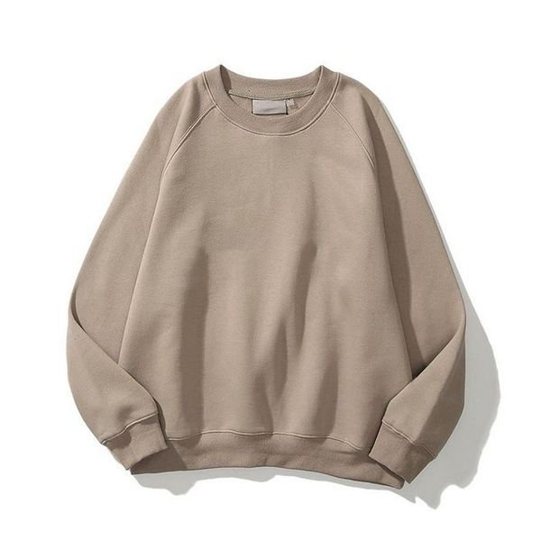 2023 ess hoodie designer mens women hoody winter warm hoodies fashion streetwear pullover sweatshirts loose hooded jumper clothing eqo6, Black
2023 ess hoodie designer mens women hoody winter warm hoodies fashion streetwear pullover sweatshirts loose hooded jumper clothing eqo6, Black