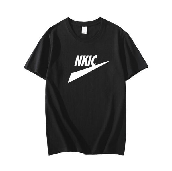 white black men's t shirt cotton short sleeve brand logo print male female tshirts tees o-neck plus size tee shirt
white black men's t shirt cotton short sleeve brand logo print male female tshirts tees o-neck plus size tee shirt