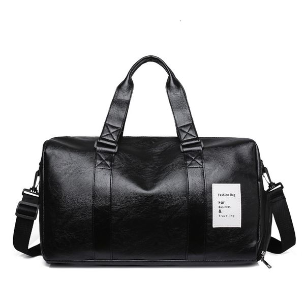duffel bags men leather fitness sport travel gym independent shoe warehouse waterproof portable travelling duffle luggage male bag 230203
duffel bags men leather fitness sport travel gym independent shoe warehouse waterproof portable travelling duffle luggage male bag 230203