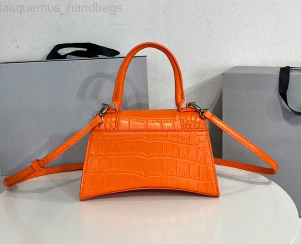 bag leather womens genuine classic crossbody luxury handle quality bags tote ladies designer evening shoulder bags crocodile pattern balenca
bag leather womens genuine classic crossbody luxury handle quality bags tote ladies designer evening shoulder bags crocodile pattern balenca