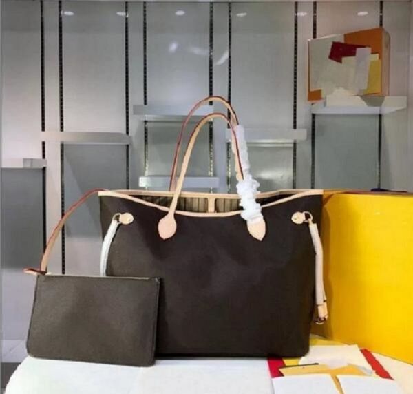 mm size 40156/m40995 luxury designer bags women handbags ladies designers messenger composite bag lady clutch bag shoulder tote female purse
mm size 40156/m40995 luxury designer bags women handbags ladies designers messenger composite bag lady clutch bag shoulder tote female purse