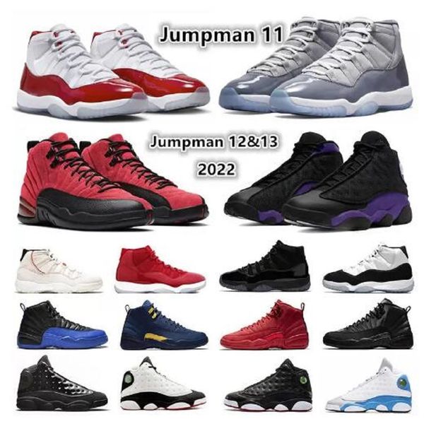 mens jumpman 12s 13s shoe basketball shoes court purple brave blue playoffs royatly taxi stealth red flint 12 13 sport shoe designer men wom
mens jumpman 12s 13s shoe basketball shoes court purple brave blue playoffs royatly taxi stealth red flint 12 13 sport shoe designer men wom