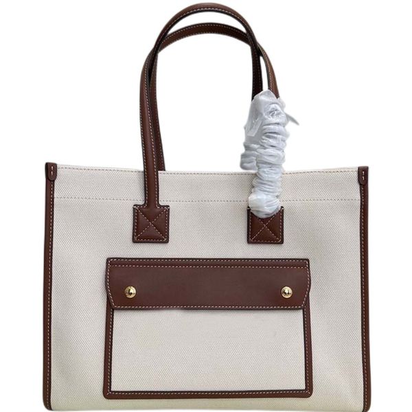 fashion designers women bag handbag chain fashion luxury bags messenger bags lady clutch bag shoulder tote female purse walle fashion linen
fashion designers women bag handbag chain fashion luxury bags messenger bags lady clutch bag shoulder tote female purse walle fashion linen