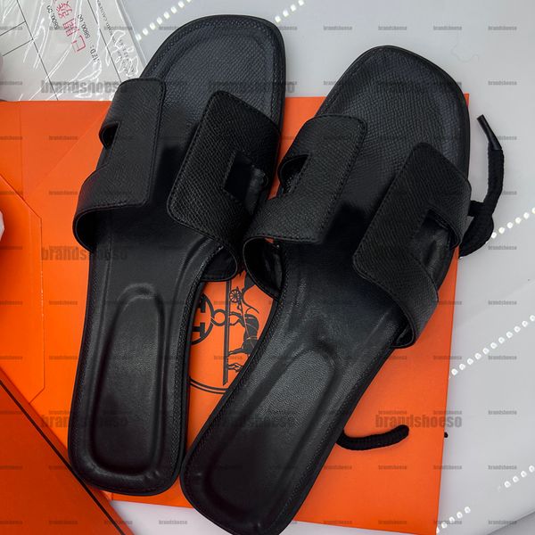 oasis slippers oran sandal chypre slippers h eather ladies sandals summer flat shoes fashion beach women slippers h letter drag slides flip, Black
oasis slippers oran sandal chypre slippers h eather ladies sandals summer flat shoes fashion beach women slippers h letter drag slides flip, Black