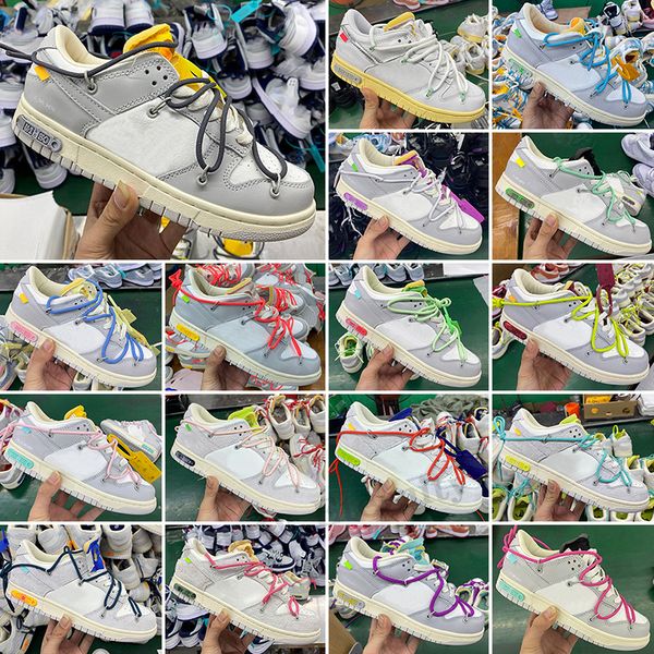 authentic lows shoes for men women size 13 chlorophyll safari mix black panda x triple pink shoes lot 01 09 49 of 50 pure platinum grey brow
authentic lows shoes for men women size 13 chlorophyll safari mix black panda x triple pink shoes lot 01 09 49 of 50 pure platinum grey brow