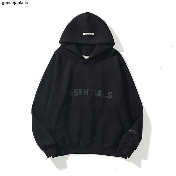 tracksuits brands essentials hoodie men's casual sports cool s printed fleece oversized fashion hip hop street sweater s-3xlos7n, Black
tracksuits brands essentials hoodie men's casual sports cool s printed fleece oversized fashion hip hop street sweater s-3xlos7n, Black