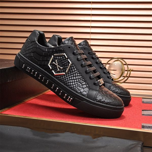 casual shoes 2023 quality men leisure shoes outdoor sports classic fringed party skeleton style breathable metal buckle s, Black
casual shoes 2023 quality men leisure shoes outdoor sports classic fringed party skeleton style breathable metal buckle s, Black