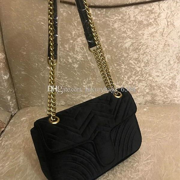 1-25 colors women shoulder bags lady chain crossbody bag fashion quilted heart leather handbags female famous designer purse bag fc, Red;black
1-25 colors women shoulder bags lady chain crossbody bag fashion quilted heart leather handbags female famous designer purse bag fc, Red;black