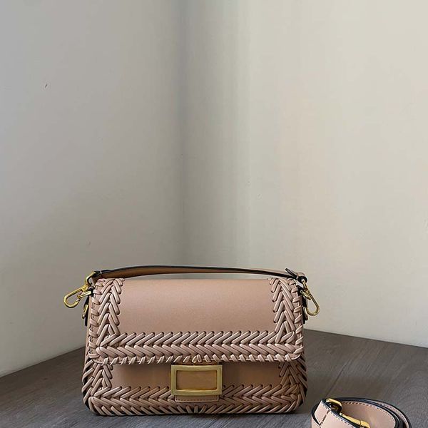 ladies bag handbag shoulder luxurys designer bags metal chain gold messenger purse crossbody shoulder gold chain box bags accessories
ladies bag handbag shoulder luxurys designer bags metal chain gold messenger purse crossbody shoulder gold chain box bags accessories