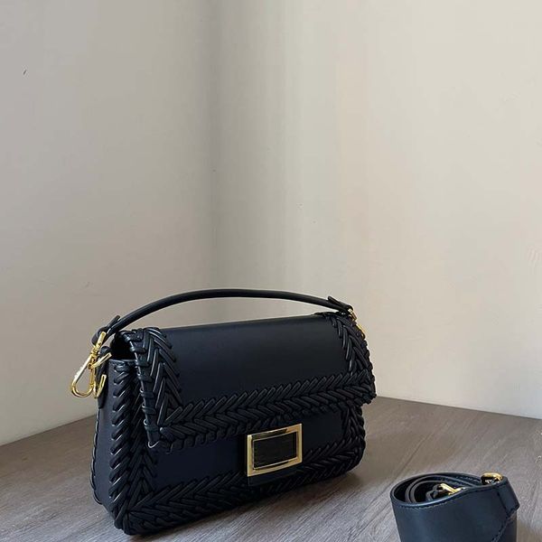 new designer women shoulder bags leather purses wholesale handbags purse shoulder lady totes purse crossbody luxury shopper flap handbags qu
new designer women shoulder bags leather purses wholesale handbags purse shoulder lady totes purse crossbody luxury shopper flap handbags qu
