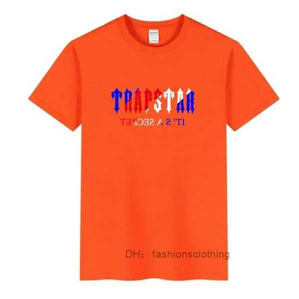 men's t-shirts trapstar 2a2u mens womens designers t shirts fashion man shirt rapstar op quality women ees short sleeve luxe shirts xs-, White;black
men's t-shirts trapstar 2a2u mens womens designers t shirts fashion man shirt rapstar op quality women ees short sleeve luxe shirts xs-, White;black