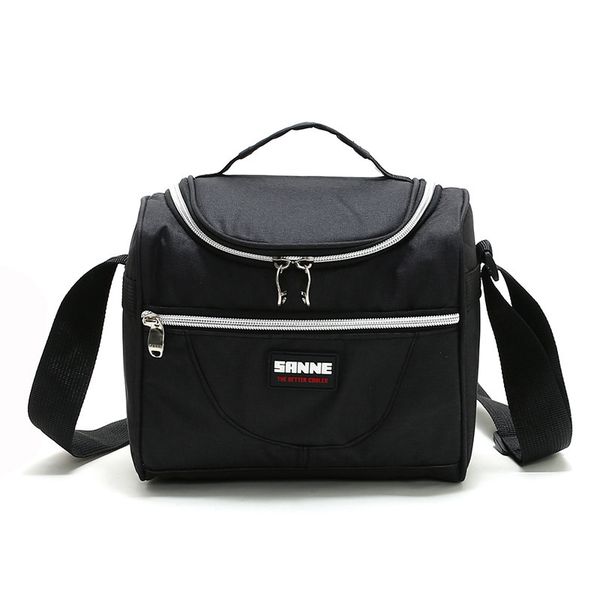 ice packsisothermic bags color casual lunch portable children outdoor picnic food storage insulation therma for women and men 230203
ice packsisothermic bags color casual lunch portable children outdoor picnic food storage insulation therma for women and men 230203