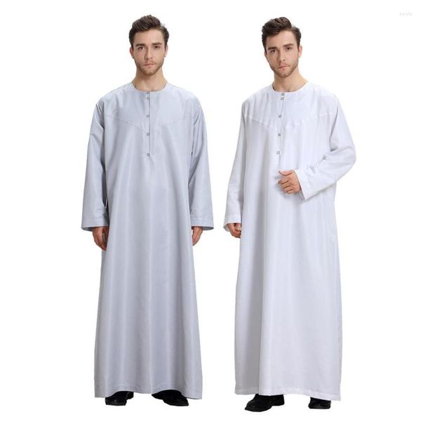 ethnic clothing eid musulman de mode homme man abaya muslim dress abayas robe saudi arabia kleding mannen kaftan oman pakistan islam high qu, Red
ethnic clothing eid musulman de mode homme man abaya muslim dress abayas robe saudi arabia kleding mannen kaftan oman pakistan islam high qu, Red