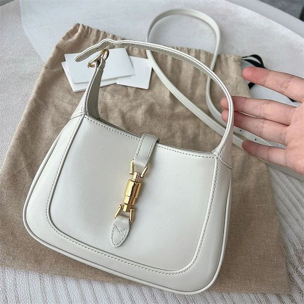 canvas designer shoulder bag mens crossbody luxury bags vintage womens bolsas blue green hobo saddle side purses designer woman handbag desi
canvas designer shoulder bag mens crossbody luxury bags vintage womens bolsas blue green hobo saddle side purses designer woman handbag desi