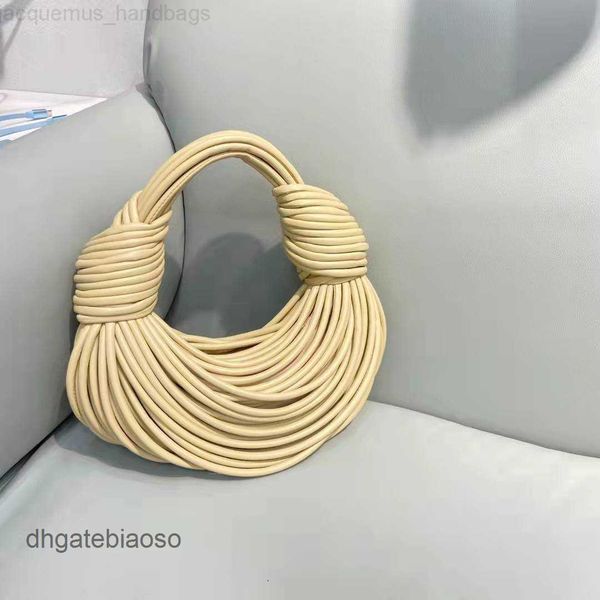bag double hand 2022 twisted designer ramen venet knotted jodie noodle bottegas woven underarm bags u7w1
bag double hand 2022 twisted designer ramen venet knotted jodie noodle bottegas woven underarm bags u7w1