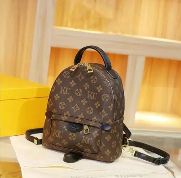 2023 new arrival pu leather backpack bag womens backpacks designer backpacks bags fashion casual women small back pack style 633
2023 new arrival pu leather backpack bag womens backpacks designer backpacks bags fashion casual women small back pack style 633
