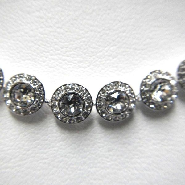 aristocrats angelic necklace alloy aaa pendants moments women for fit charms beads bracelets jewelry 227 annajewel, Silver
aristocrats angelic necklace alloy aaa pendants moments women for fit charms beads bracelets jewelry 227 annajewel, Silver