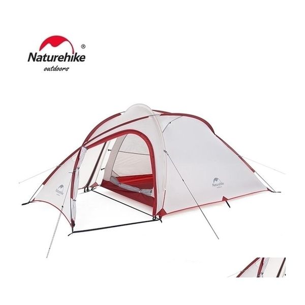 tents and shelters hiby 3 4 person family travel tralight waterproof hiking portable outdoor cam 221108 drop delivery sports outdoors dhqgp
tents and shelters hiby 3 4 person family travel tralight waterproof hiking portable outdoor cam 221108 drop delivery sports outdoors dhqgp