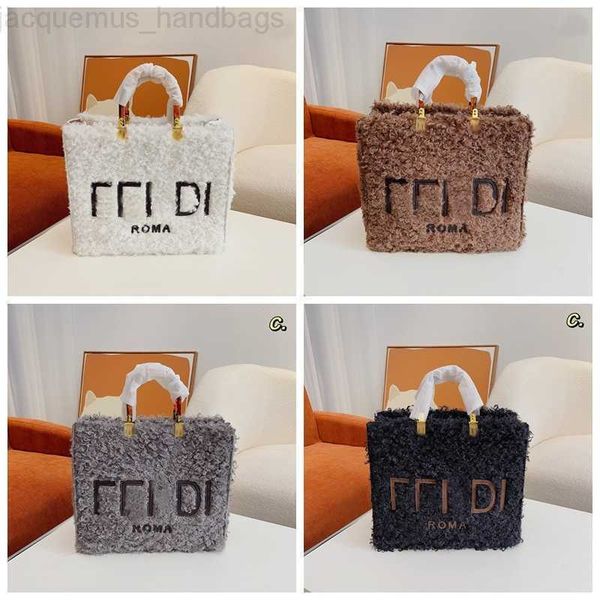 fendies bag ff5a designer large shopping tote shopper bag handle crossbody shoulder women beach laphandbag genuine leather totes purse 22122
fendies bag ff5a designer large shopping tote shopper bag handle crossbody shoulder women beach laphandbag genuine leather totes purse 22122