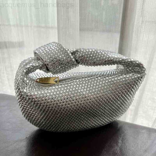women's bag 2022 bottegas bags shaped vene designer knotted diamond same jodies armpit bling jodie portable e66c
women's bag 2022 bottegas bags shaped vene designer knotted diamond same jodies armpit bling jodie portable e66c