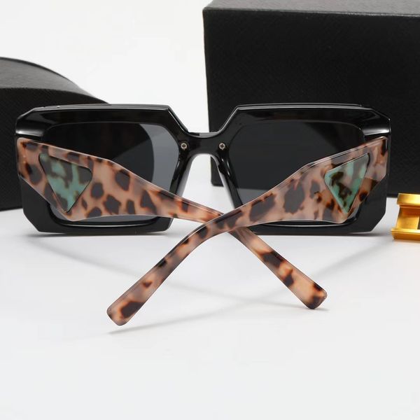 sunglasses designers sunglasses women man sunglass uv protection sunglass letter beach retro square sun glass casual eyeglasses, White;black
sunglasses designers sunglasses women man sunglass uv protection sunglass letter beach retro square sun glass casual eyeglasses, White;black