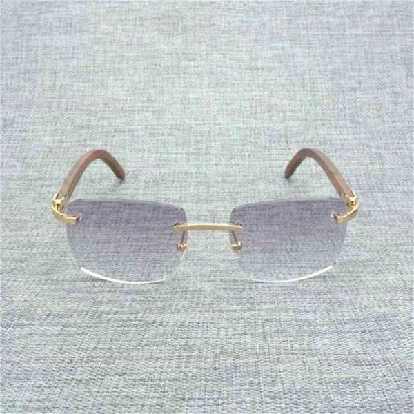 32% off 2023 natural wood men black white buffalo horn eyewear women accessories oculos shade rimless eyeglasses for outdoor, White;black
32% off 2023 natural wood men black white buffalo horn eyewear women accessories oculos shade rimless eyeglasses for outdoor, White;black