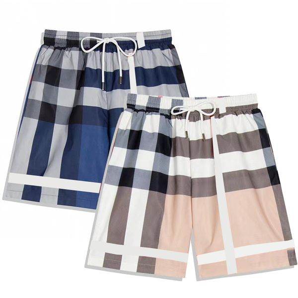 men's shorts mens shorts designer summer women men striped shorts are elegant swim short casual sports gym quick drying man beach pants, White;black
men's shorts mens shorts designer summer women men striped shorts are elegant swim short casual sports gym quick drying man beach pants, White;black