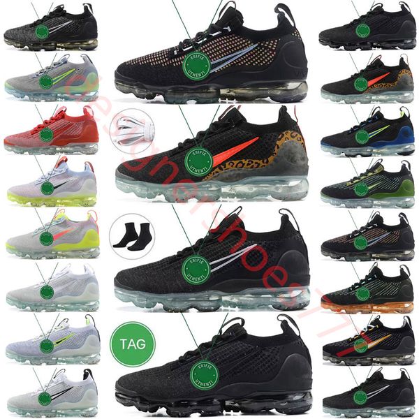 max tn plus running shoes zapatos air fly knit 2.0 3.0 cushion mens triple black metallic gold zebra sail oreo sapphire blue designer sport
max tn plus running shoes zapatos air fly knit 2.0 3.0 cushion mens triple black metallic gold zebra sail oreo sapphire blue designer sport