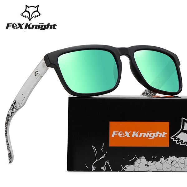 sunglasses knight ken block mens polarized sunglasses beach surfing uv400 uv proof square 230202, White;black
sunglasses knight ken block mens polarized sunglasses beach surfing uv400 uv proof square 230202, White;black
