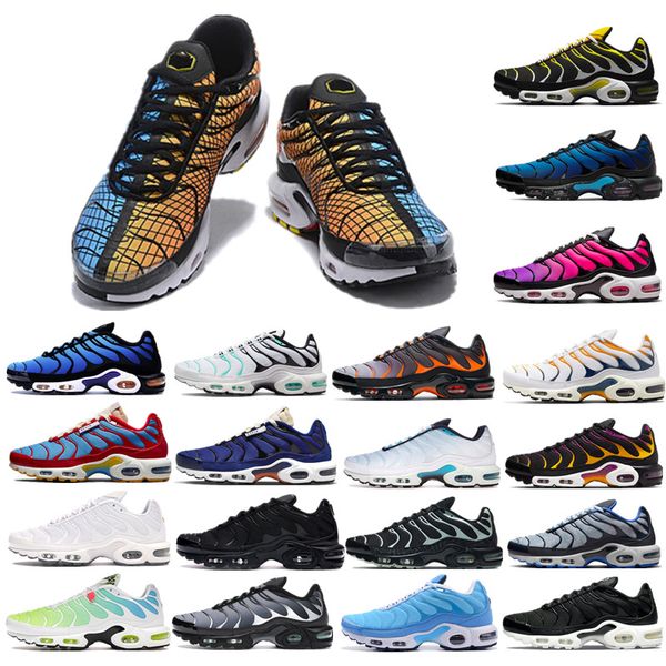 new terrascape running shoes plus tn men women mens black metallic blue fury crater digital camo dusk grape greedy kiss trainers tns outdoor
new terrascape running shoes plus tn men women mens black metallic blue fury crater digital camo dusk grape greedy kiss trainers tns outdoor